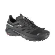 Nette Schoenen Salomon Xa Meta Gore-tex W Mif