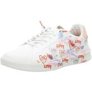 Nette Schoenen Fusion -