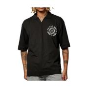 Polo Shirt Korte Mouw Kaporal -