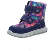 Snowboots Richter -