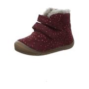 Enkellaarzen Froddo -