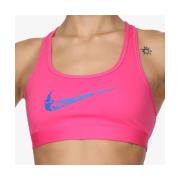 Sport BH Nike Swoosh
