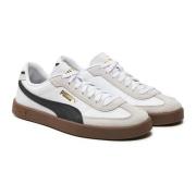 Lage Sneakers Puma 42052