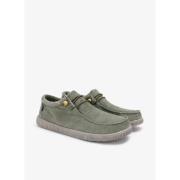 Instappers Pitas 41142