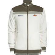 Trainingsjack Ellesse Vignola trainingsjack