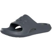 Teenslippers Under Armour Schuifdeuren voor lockers