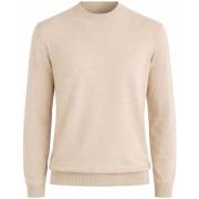 Trui Filippo De Laurentis -