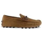 Mocassins Tod's -