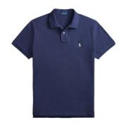 Polo Shirt Korte Mouw Polo Ralph Lauren -