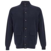 Vest Filippo De Laurentis -