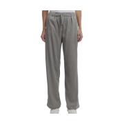 Trainingsbroek Teddy Smith -