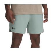 Korte Broek Under Armour -