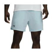 Korte Broek Under Armour -