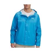 Windjack Under Armour -