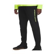 Trainingsbroek Under Armour -