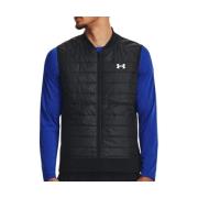 Donsjas Under Armour -