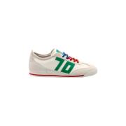 Lage Sneakers Back 70 SNEAKERS LEON