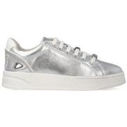 Lage Sneakers Pinko IRIS 01 SS00131 P028-ZZF