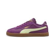 Lage Sneakers Puma 39744753