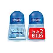 Deodorants Narta -