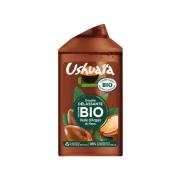 Badproducten Ushuaïa -