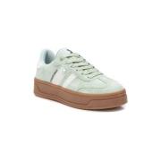 Hoge Sneakers Xti SNEAKERS 143644