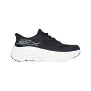 Lage Sneakers Skechers Max Cushioning-Endeavour