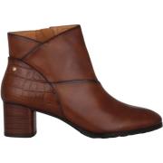 Enkellaarzen Pikolinos Calafat