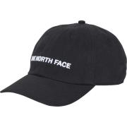 Pet The North Face ROOMY NORM HAT