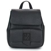 Handtas Armani Exchange XW002591