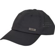 Pet Emporio Armani EA7 TRAIN PREMIUM U CAP
