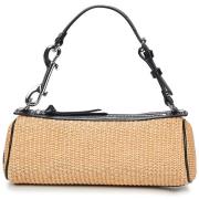 Handtas Vivienne Westwood CINDY CYLINDER BAG