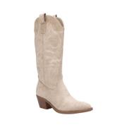 Paardrijlaarzen La Modeuse 75824_P179448