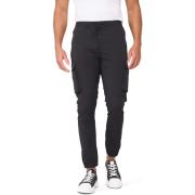 Chino Broek Solution Buddy Cargo Pant