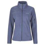Fleece Jack Columbia FAST TREK II JACKET