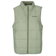 Donsjas Columbia SIENNA HILL QUILTED VEST