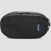 Toilettas Patagonia BLACK HOLE CUBE 3L