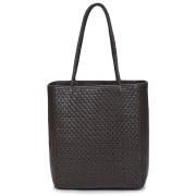 Handtas Ikks SEASONAL TOTE