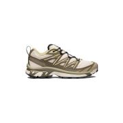 Lage Sneakers Salomon -