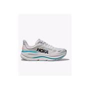 Lage Sneakers Hoka one one -