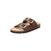 Sandalen Natural Sense -