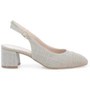 Pumps Melluso E1301Q-257696