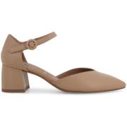 Pumps Melluso V308Q-257703