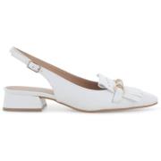 Ballerina's Melluso V708-255136