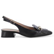 Ballerina's Melluso V708-255137