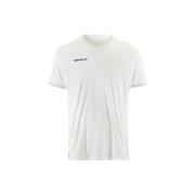 T-shirt Korte Mouw Craft C173891000