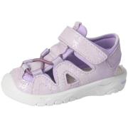 Sandalen Pepino By Ricosta -