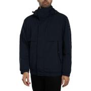 Windjack BOSS Oberle lichtjack