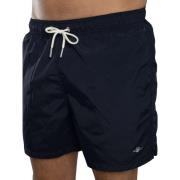 Zwembroek Gant Zwembroek met logo