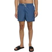 Zwembroek Gant Zwembroek met logo